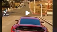 gta 6 graphics