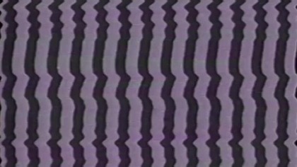 zakończenie programu z TVP7 ??. ??. 1992