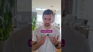 Usłyszałeś, że ktoś podoba się Twojemu/Twojej Ex.  Co warto zrobić w takiej sytuacji??
