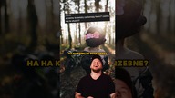 O CO CHODZI W FOTOGRAFII *jak zrozumieć sztukę*
