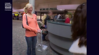 Secrets of the Bunny Ranch - S01E02 - Here, Pretty Kitty (lektor PL)