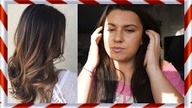 #2 VLOGMAS | JA CHCE SOMBRE! | szarlot t :)