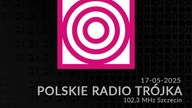 PR3 - 17-05-2025 - Wejście prezenterskie (fragment)