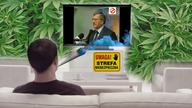 NAJLEPSZY PREZYDENT W HISTORII POLSKI !!! NASZA DUMA - BRONISŁAW MARIA KOMOROWSKI !!!