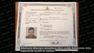 Emigracja ...  są napisy pl ...