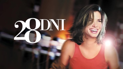 28 dni (2000) [Lektor PL] - 28 days