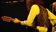 Queen - Love Of My Life