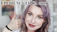 ULUBIENCY LIPCA 2019 | Delicous Beauty