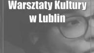 Lublin: Kobiety mówią o traumie | Kultura Enter