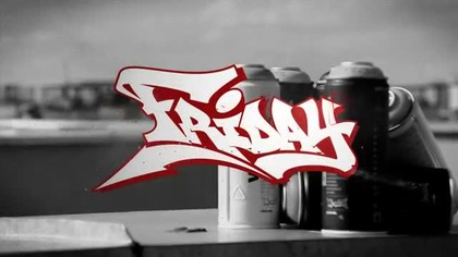 WSRH - NIENORMALNE TAŚMY 1 i 2