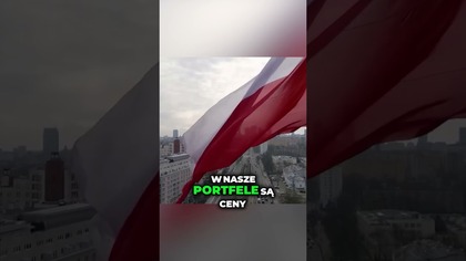 Inflacja przebije 5%Tak zaczniemy 2027 rok 
