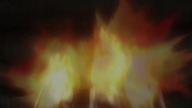 Fairy Tail: (SERIA 2) 88.  Część VI Tartarosa: Tańcząc pod niebem Ishgaru