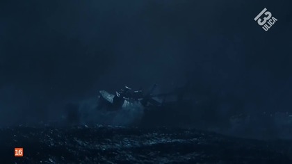 Departure s3-04 [Lektor PL]