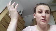 MAŁY ALE WARIAT I MIARKA SIĘ PRZEBRAŁA