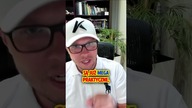 PRAKTYKA NA STUDIACH...  [SUBSKRYBUJ]