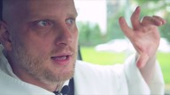 Adam Szustak OP  Kundel Przydrozny S03E10 Ten z biletem Jonasza