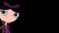 Thank You for 300 subscribers + Official Mini Mix PnF Covers