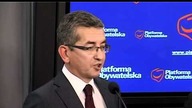 Reforma ochrony zdrowia ma służyć przede wszystkim pacjentom