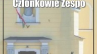 Świdnik: Leszczyniacy  szkoła tańca i życia