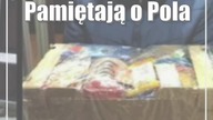 Pamiętają o Polakach z Ukrainy.  Kresowe paczki rozdane