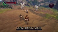Elex #23 Pomoc dla Zołzy