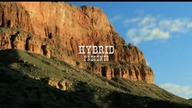 Wyatt Earp: Zemsta - western