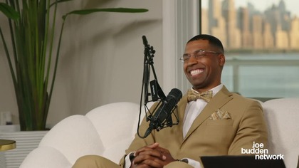 Rizza Islam Exposes Why Hes Being Silenced By the Government