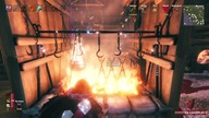 Valheim Day 626