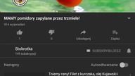 8 kwietnia 2019