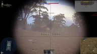War Thunder -  Ho-Ro - Klękajcie narody