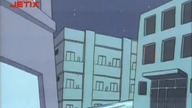 X-Men [2x01] Poki smierc Nas nie rozlaczy cz. 1