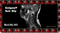 Mauro Masi - Status (Set Rip)-enTc