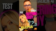 Co je DODA, by być w TURBO FORMIE?