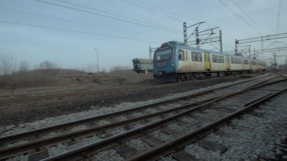 Ratunkowy - dokument lektor pl