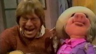 Muppet Show, czyli Rewia Gwiazd - John Denver (Lektor PL)
