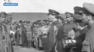 Audycja PrisonPlanet.pl.  Wall Street i Rewolucja Bolszewicka 1917
