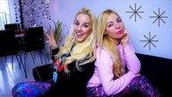 JAKIE MAMY CELE NA 2016? NOWOROCZNY Q&A
