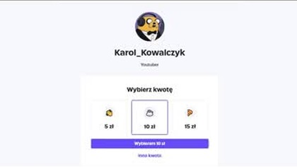 Zakończenie i podziękowania  wsparcie i plany na kolejne materiały!