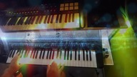 IMPERIUM - Co się tutaj stało (Instrumental Cover) Nowy HIT Disco 2023@TeledyskiDisco