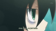 Watashi ga Motenai no wa Dou Kangaetemo Omaera ga Warui! Odcinek 2 Napisy PL HD