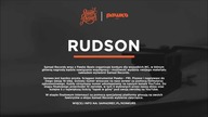 RUDSON - konkurs Samad Records x Pawko Beats