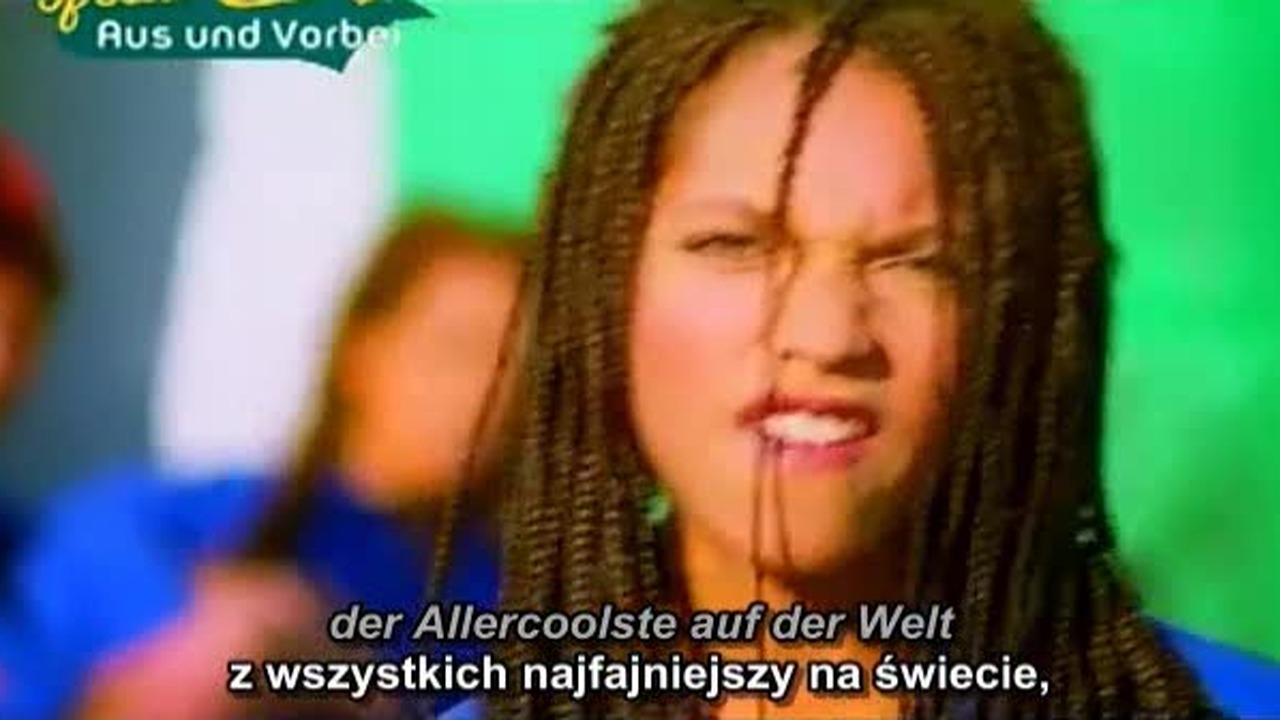 Tic Tac Toe Ich Find Dich Scheiße