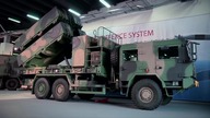 nasza-armia.pl - 145
