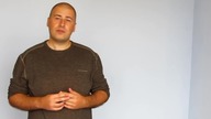 Opłata Audiowizualna w Polsce - Zamach na twoje pieniądze