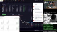 dzien 20 - #short all day long