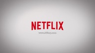 Cannabis. S01E04. 720p. NF. WEB-DL. x264