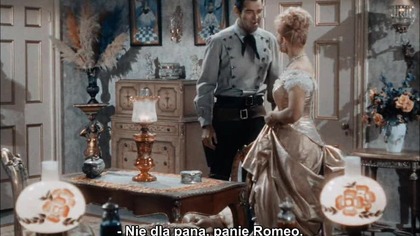1948 The Plunderers - Grabieżcy BRRip 720p XviD AC3 napl 2