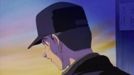 [Krzymaj-Blob] 801 T. T. S.  Airbats Ep02 (E812caff)