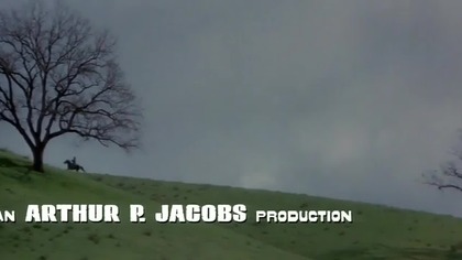 S. F - . A. P. E. P. L. N. 5 lektor