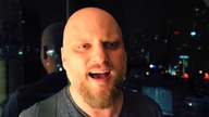 NV#191 Jak przekonac do wiary niewierzacych